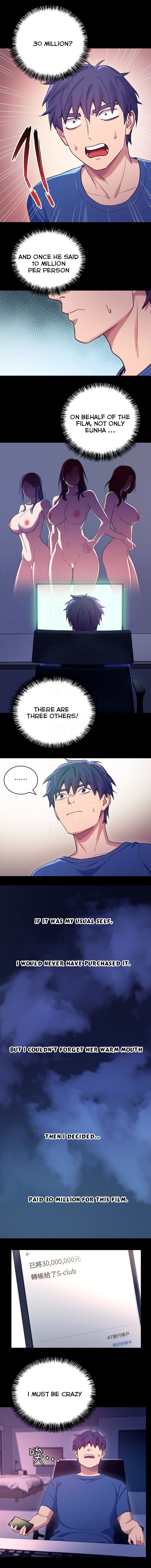 Stepmother Friends Ch.21/? - Page 87