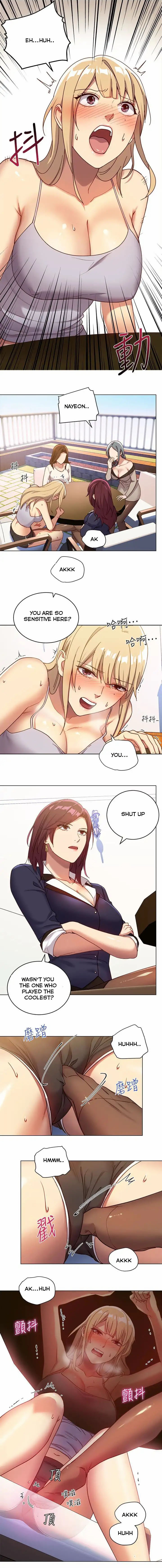 Stepmother Friends Ch.23/? - Page 51