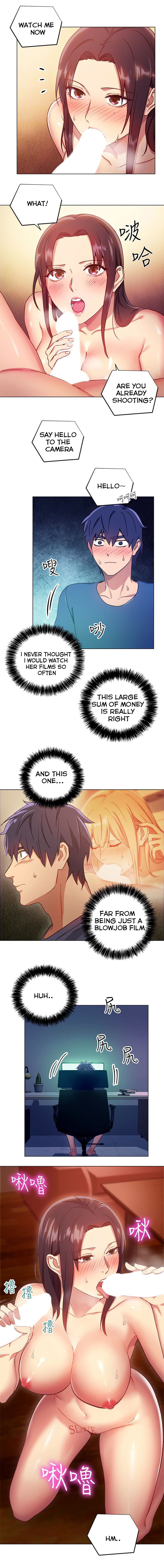 Stepmother Friends Ch.23/? - Page 73