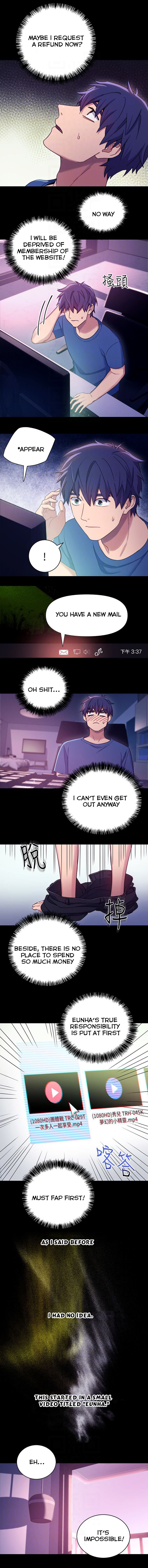 Stepmother Friends Ch.23/? - Page 88