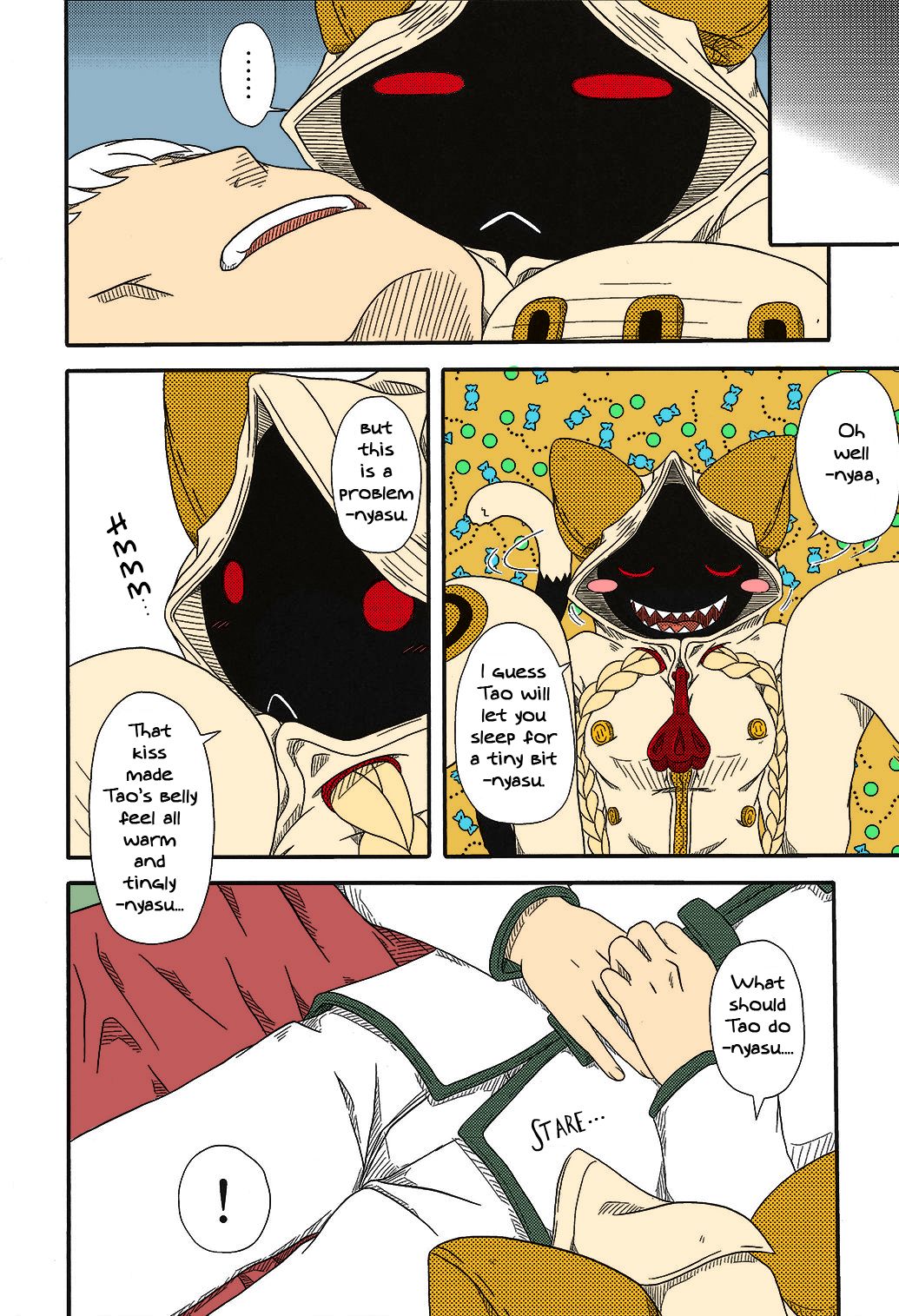 Preview page 7