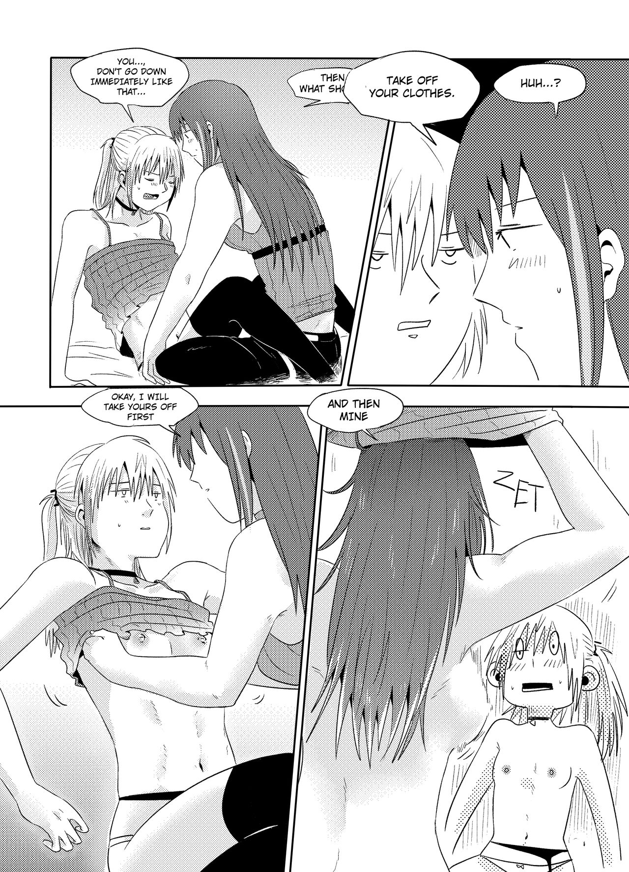 EWE - Page 23
