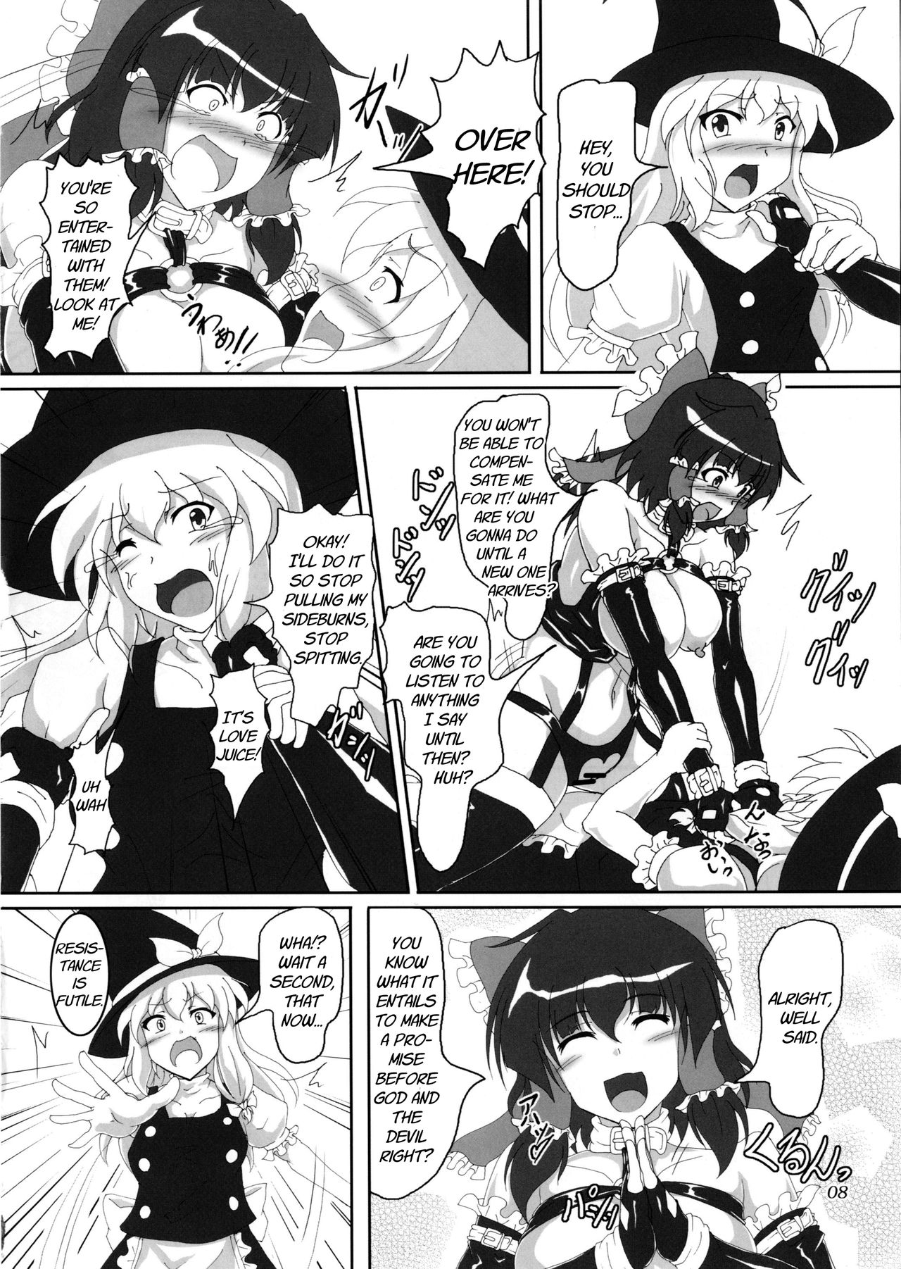 Preview page 7