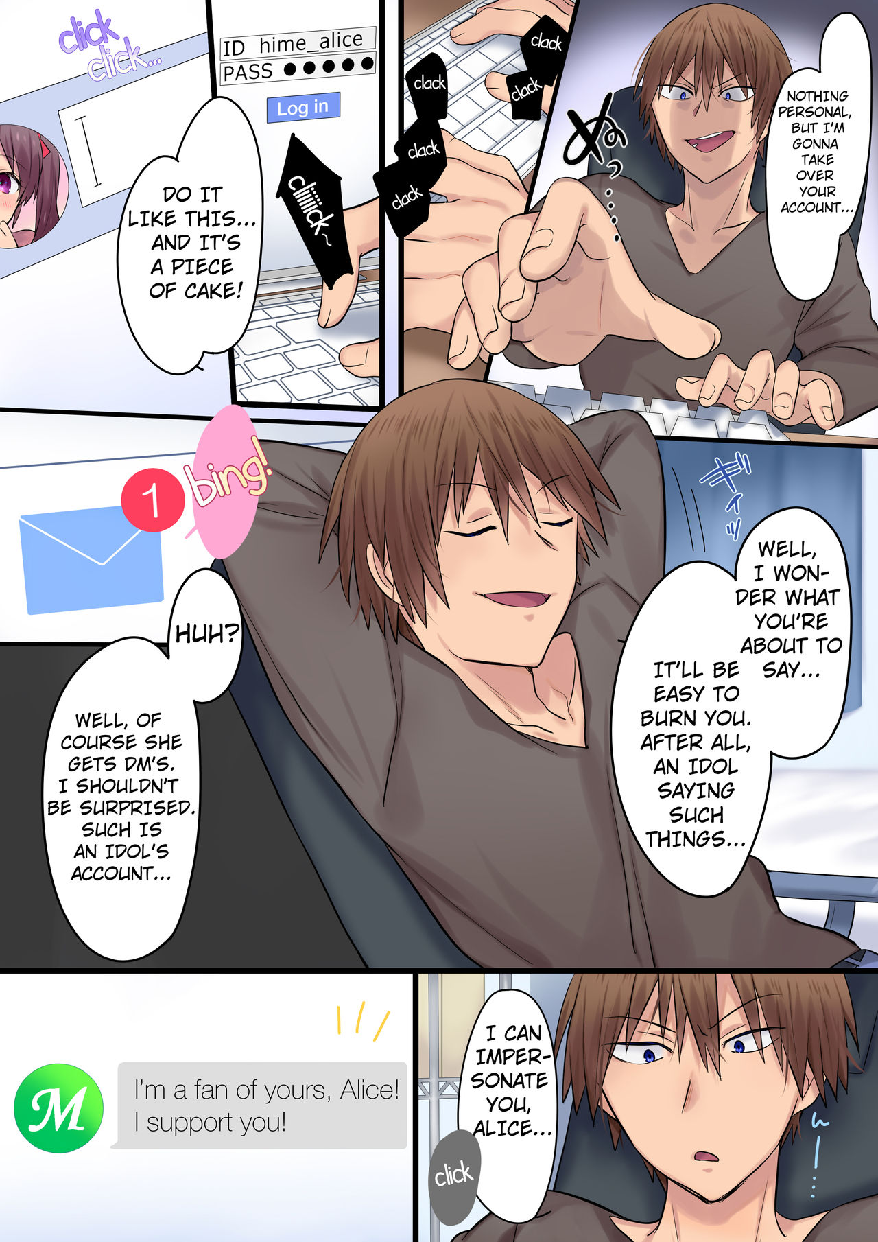 Preview page 2