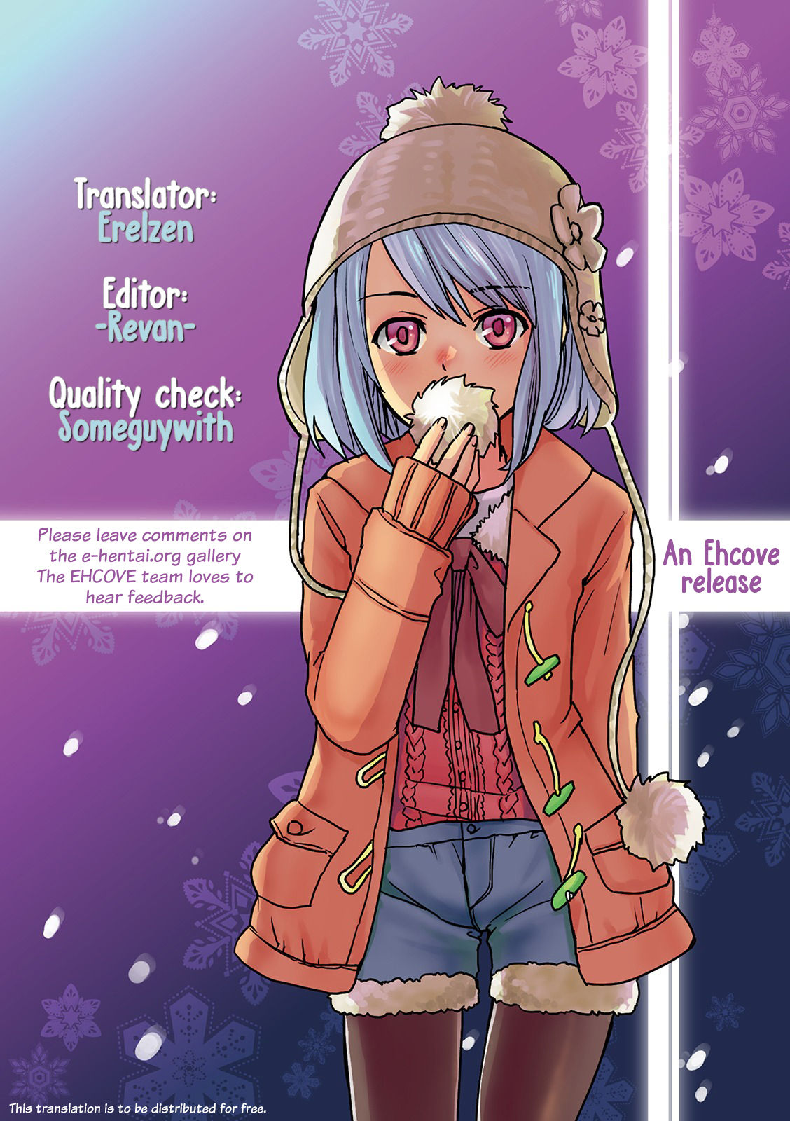Mukuchi Shoujo to Sukebe Densha Ch. 5 - Page 23