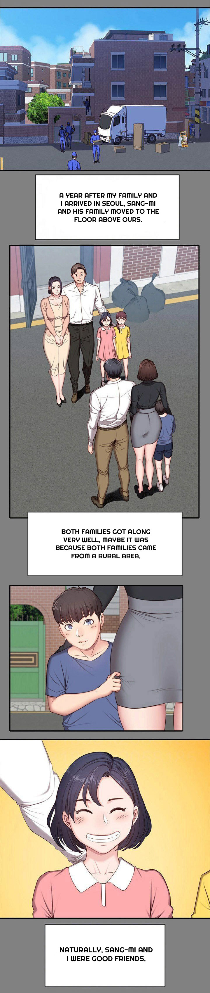 FITNESS Ch.16/? - Page 87