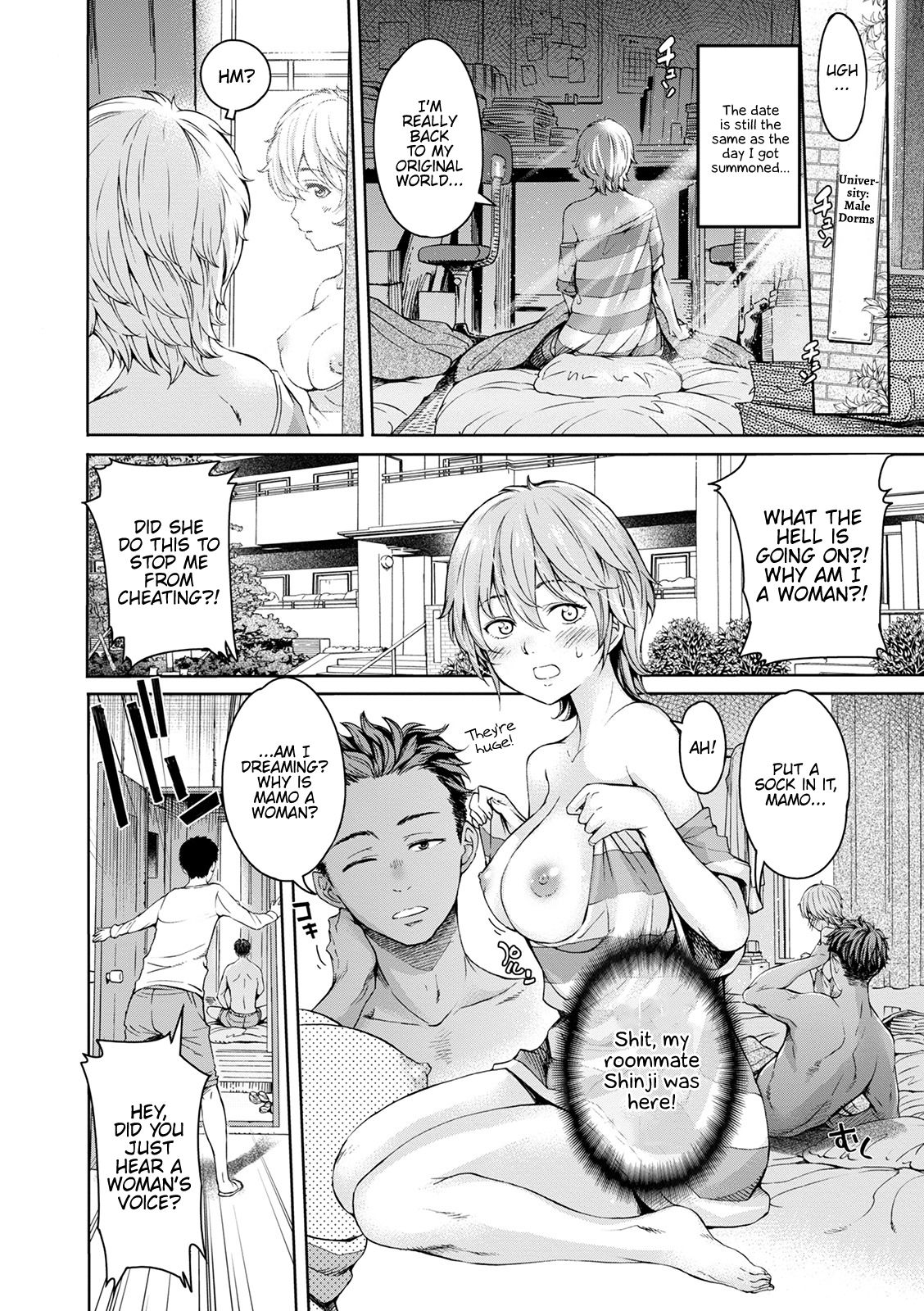 Preview page 2