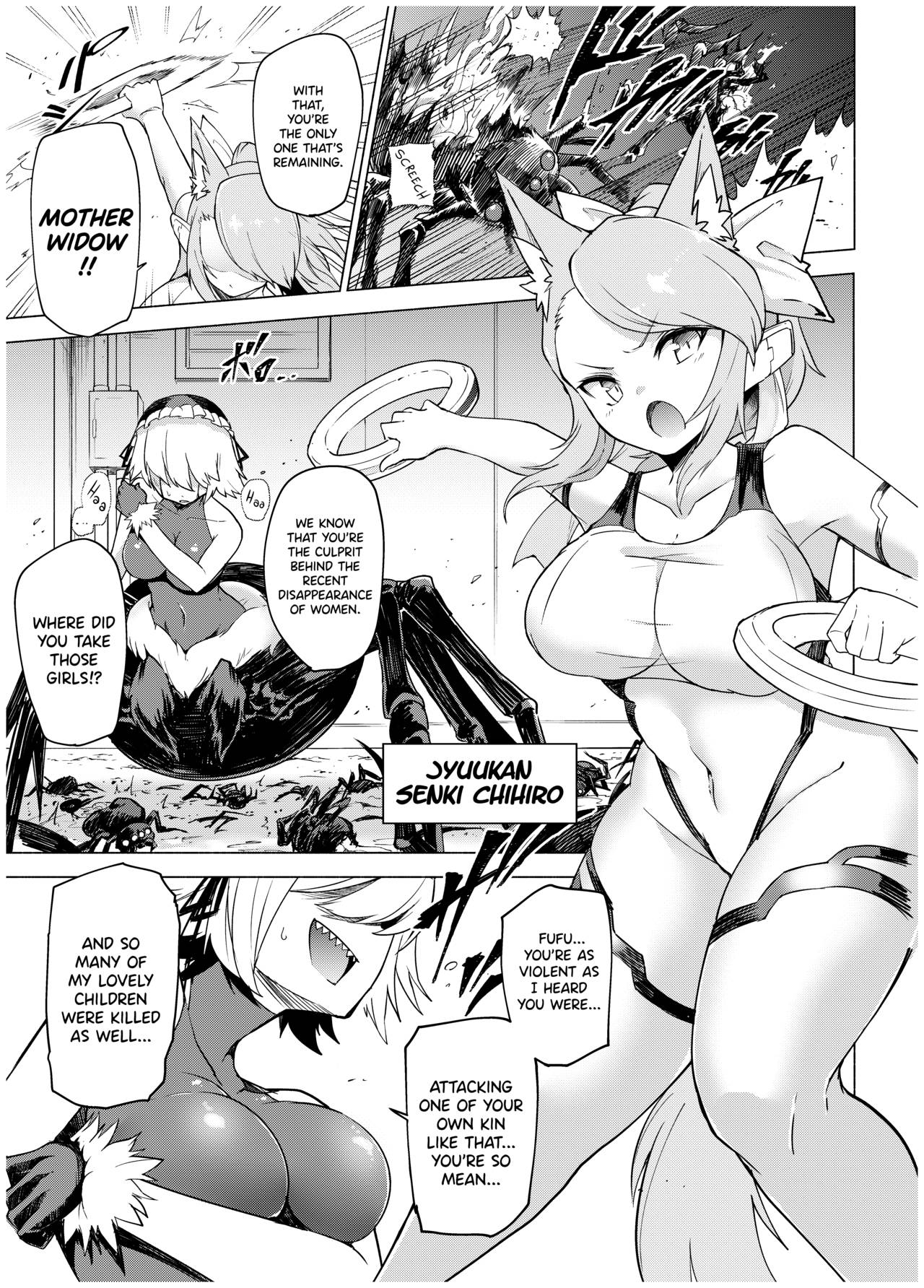 Preview page 5
