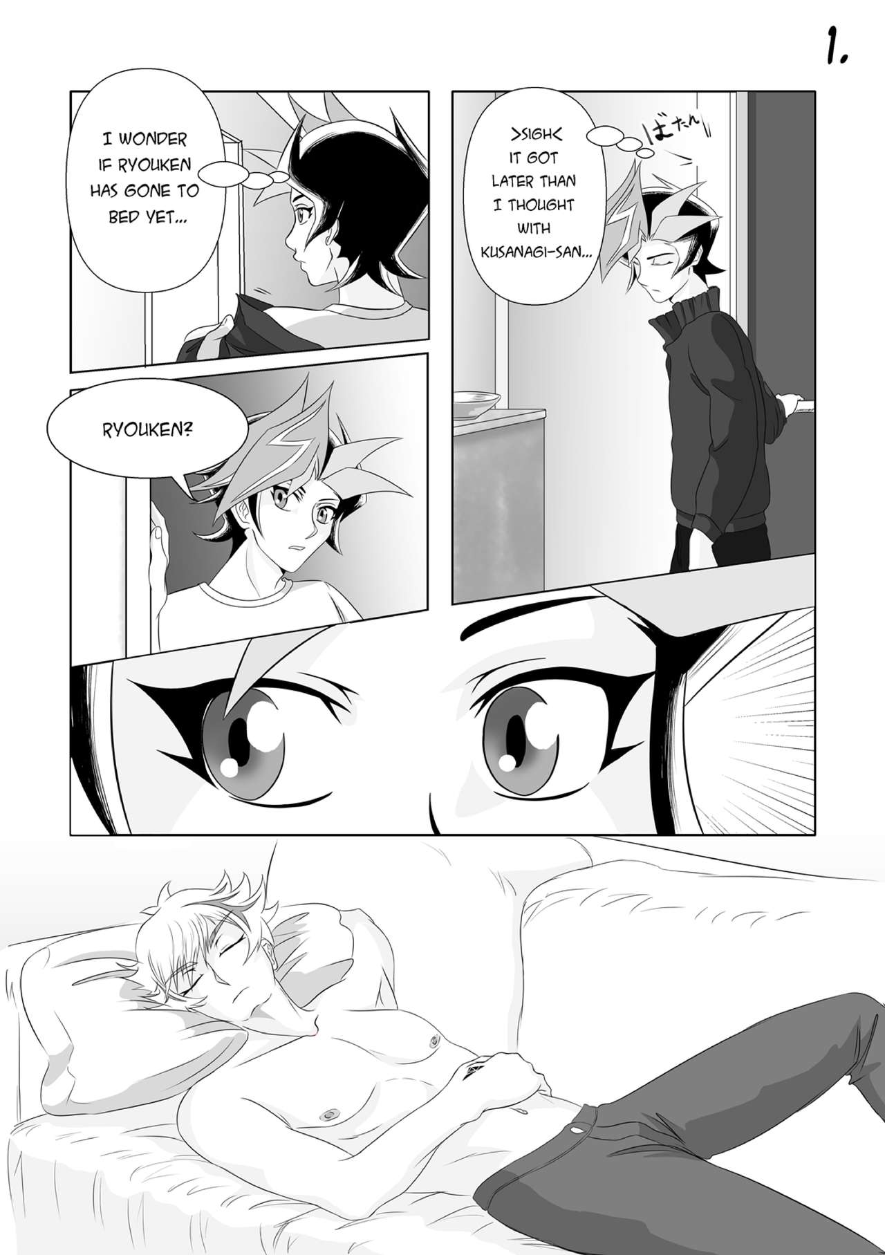 Preview page 2