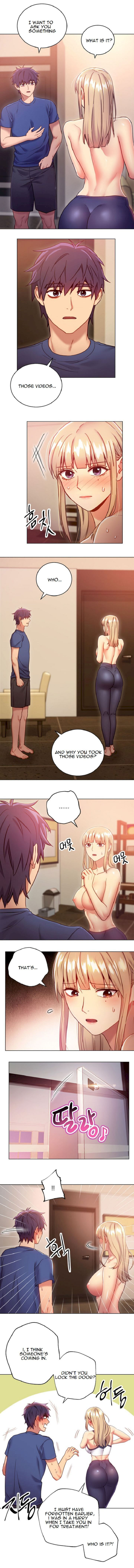 Stepmother Friends Ch.28/? - Page 175