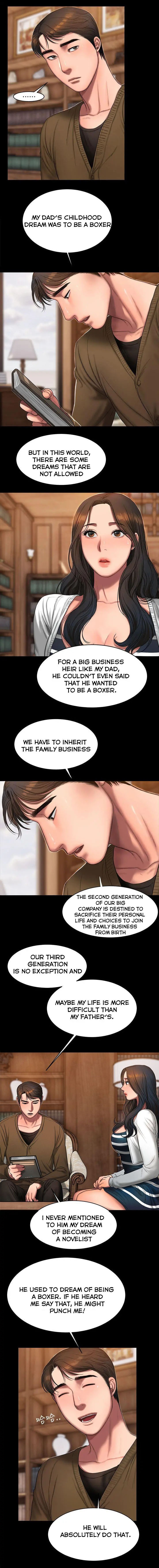 Run Away Ch.30/61 - Page 290