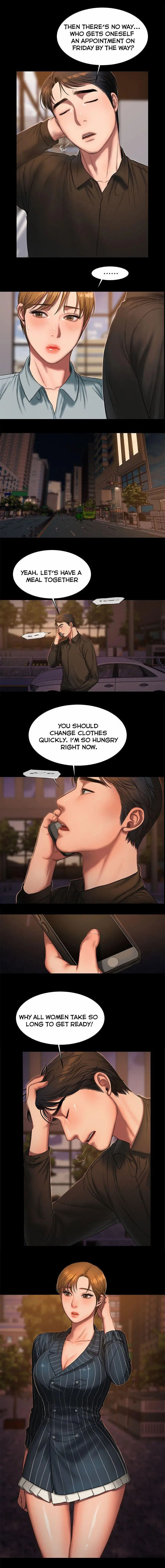 Run Away Ch.30/61 - Page 299