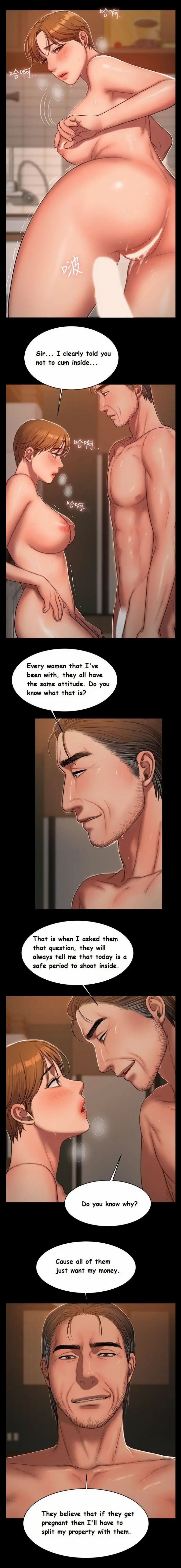 Run Away Ch.30/61 - Page 314