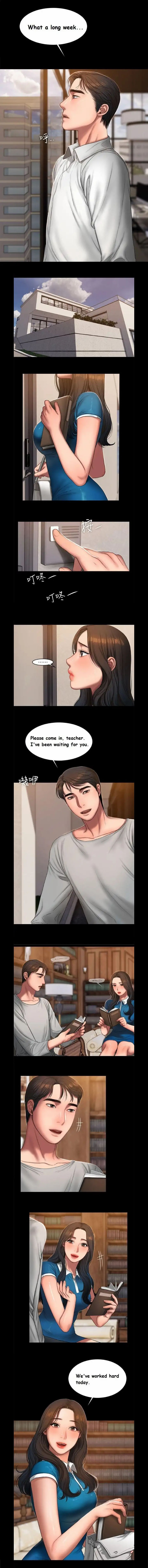 Run Away Ch.30/61 - Page 321