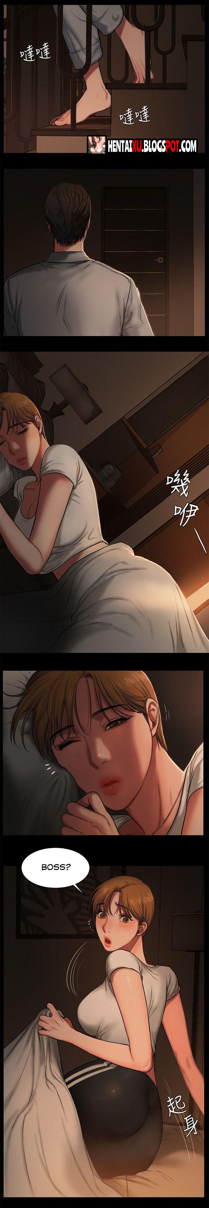 Run Away Ch.30/61 - Page 55