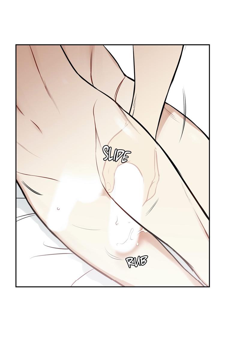 BL Alex Side story - Page 195