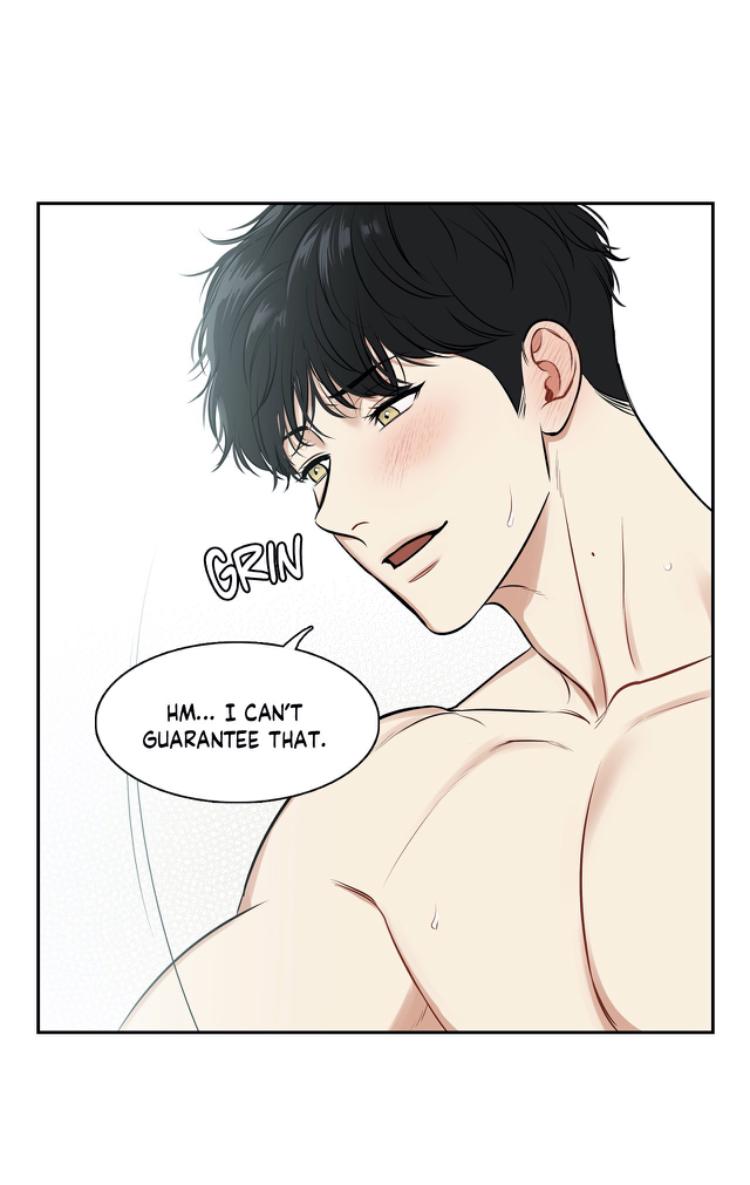 BL Alex Side story - Page 43