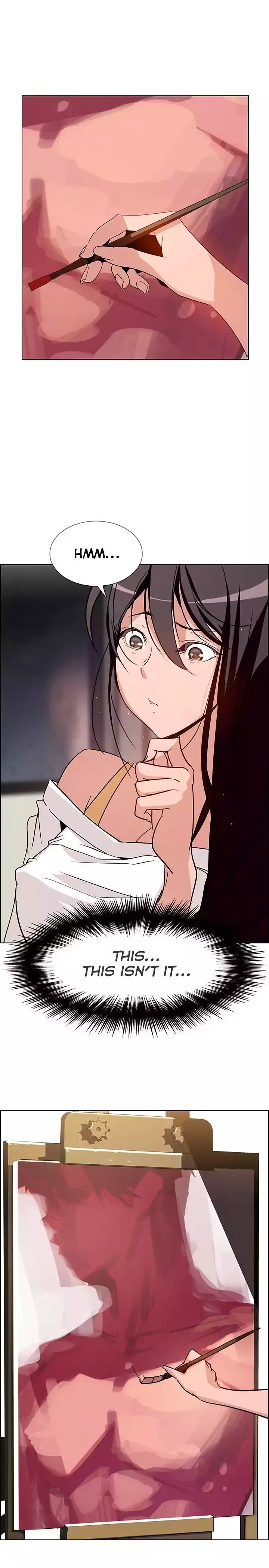 Rain Curtain Ch.10/40 - Page 166