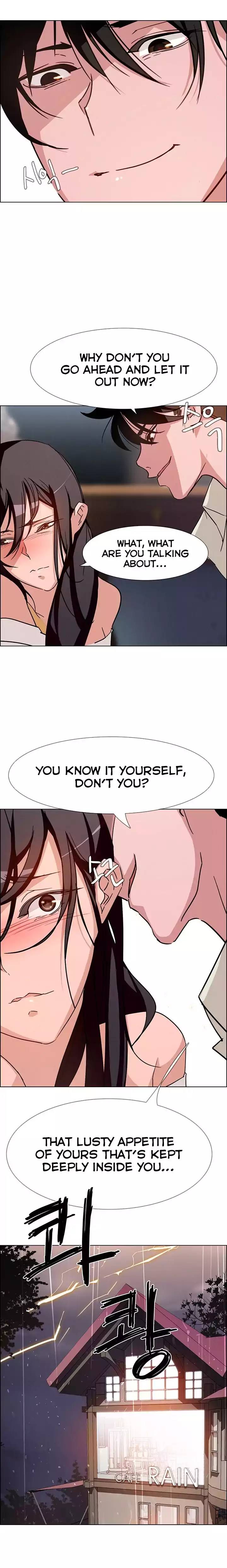 Rain Curtain Ch.10/40 - Page 197