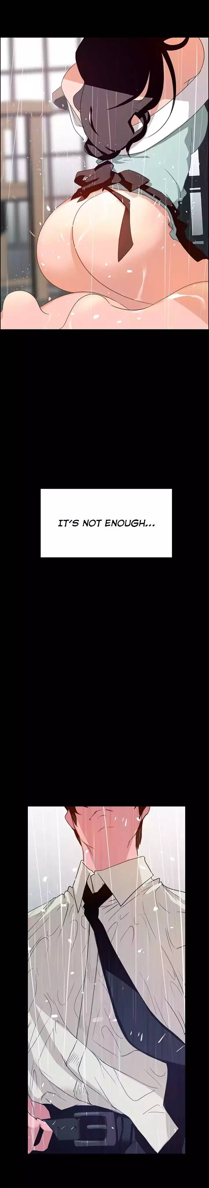 Rain Curtain Ch.10/40 - Page 20