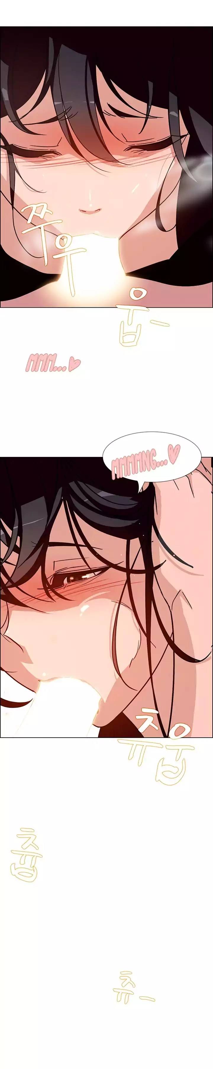 Rain Curtain Ch.10/40 - Page 214