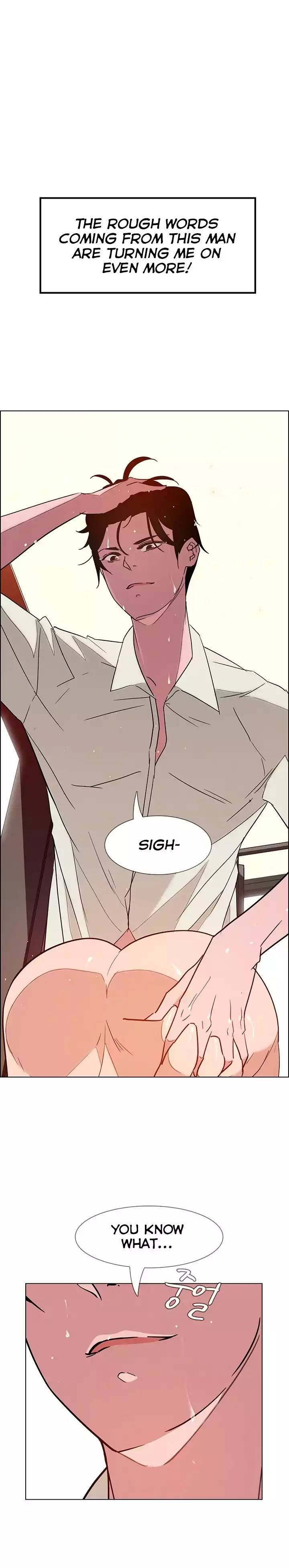 Rain Curtain Ch.10/40 - Page 234