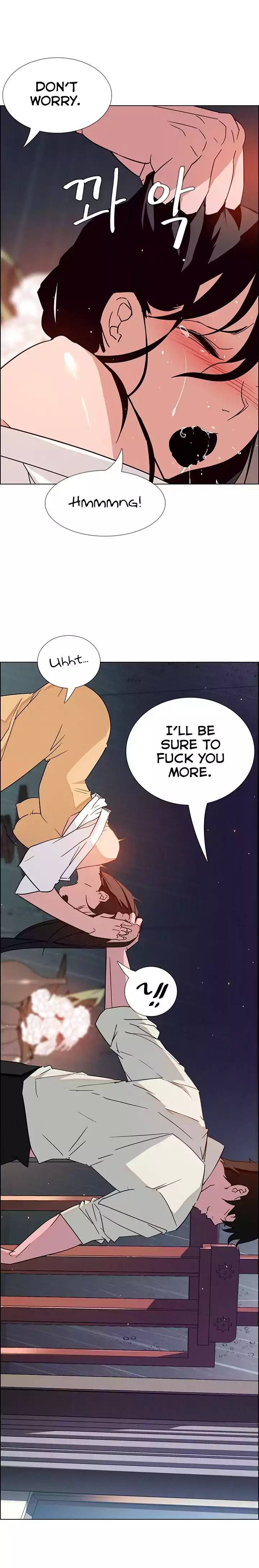 Rain Curtain Ch.10/40 - Page 236