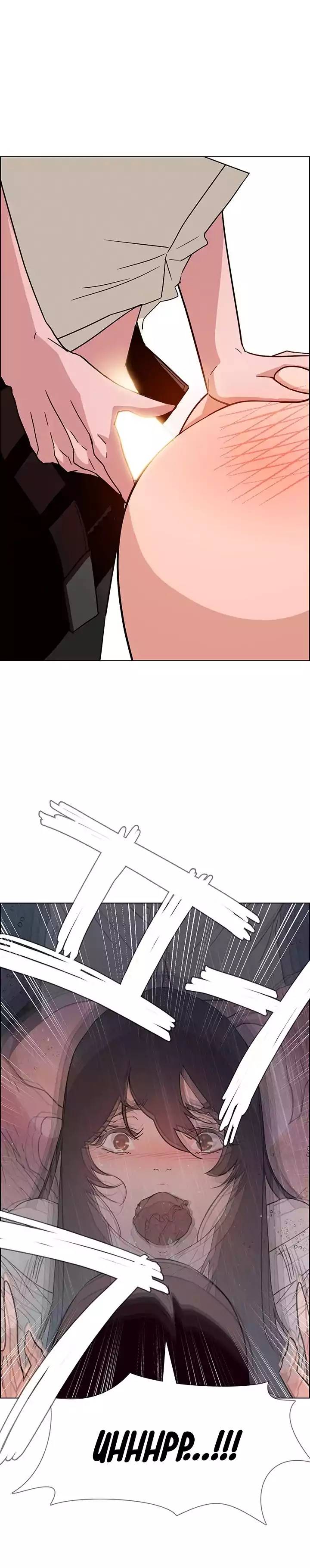 Rain Curtain Ch.10/40 - Page 239