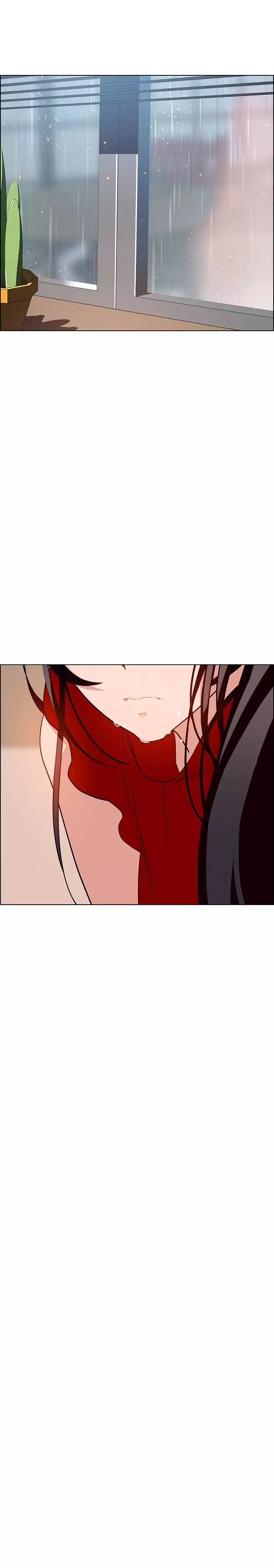 Rain Curtain Ch.10/40 - Page 260