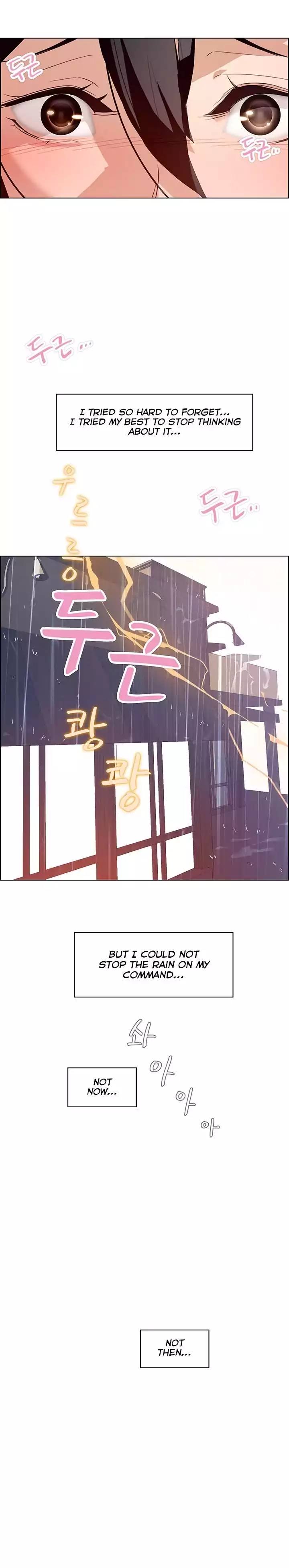 Rain Curtain Ch.10/40 - Page 42