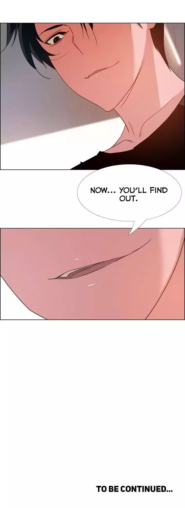 Rain Curtain Ch.10/40 - Page 64