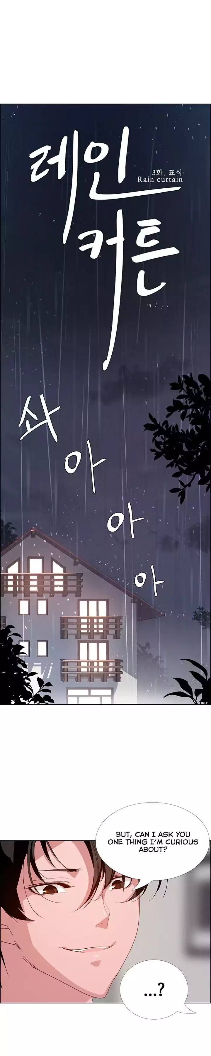 Rain Curtain Ch.10/40 - Page 65