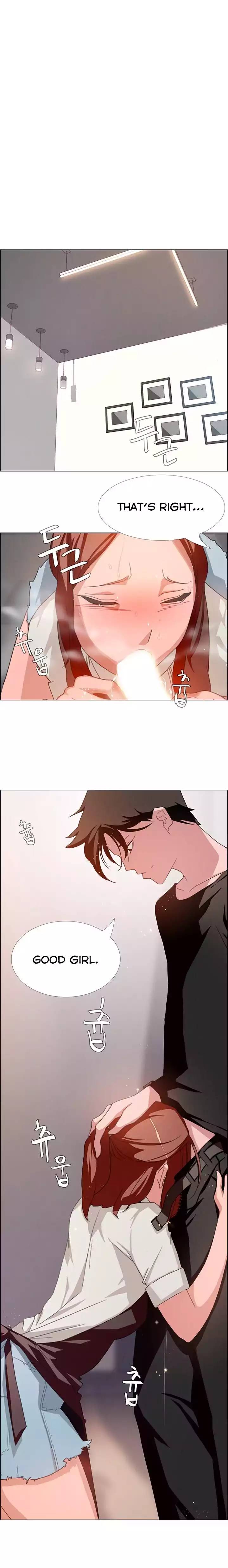 Rain Curtain Ch.10/40 - Page 74