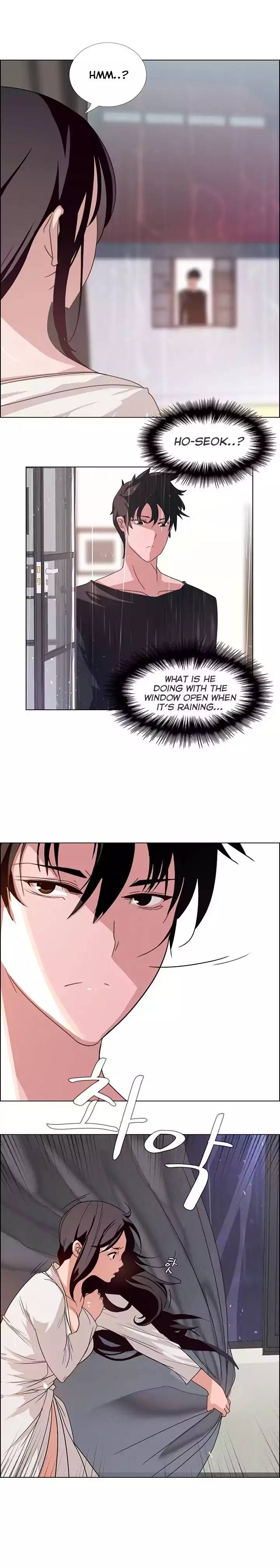 Rain Curtain Ch.10/40 - Page 78