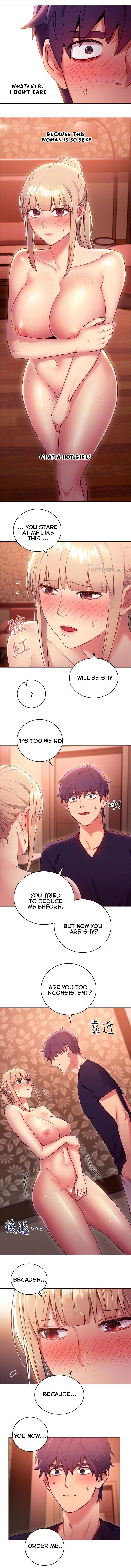 Stepmother Friends Ch.29/? - Page 118