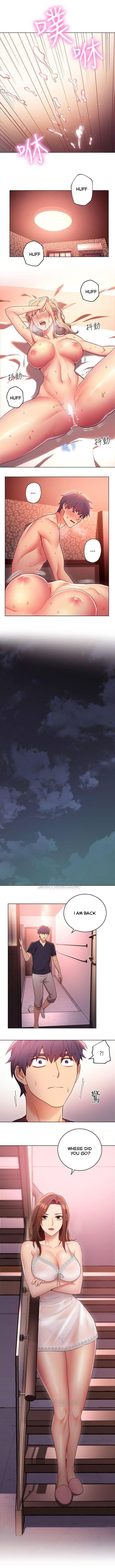 Stepmother Friends Ch.29/? - Page 132