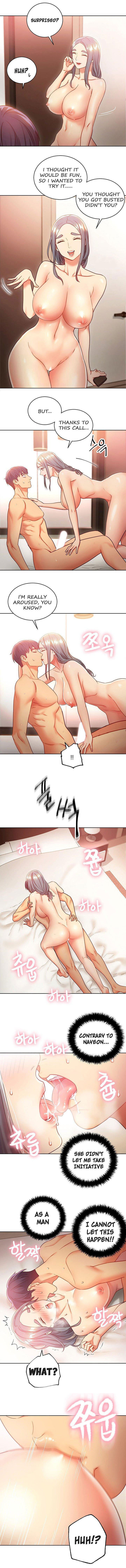 Stepmother Friends Ch.29/? - Page 211