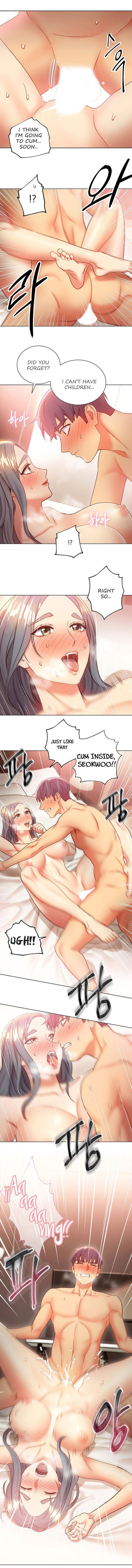 Stepmother Friends Ch.29/? - Page 214