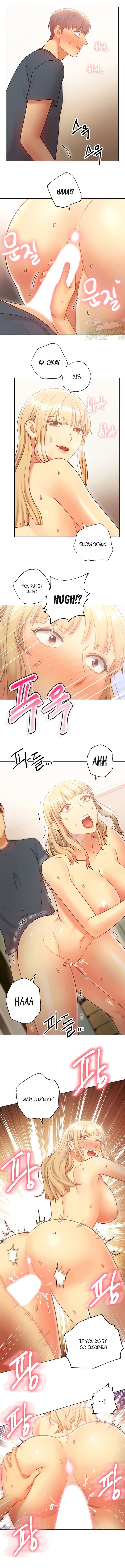 Stepmother Friends Ch.29/? - Page 259