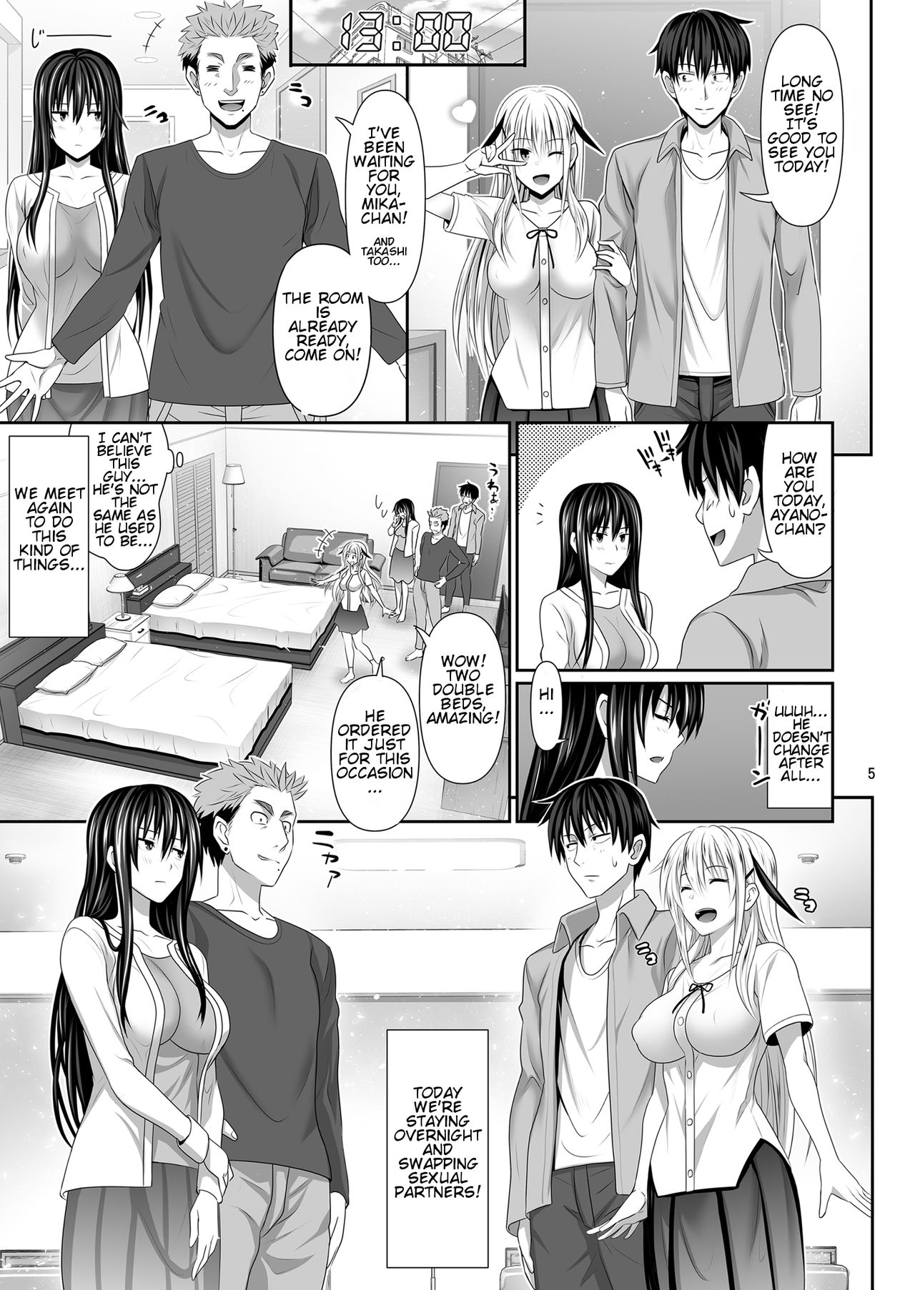 Preview page 5