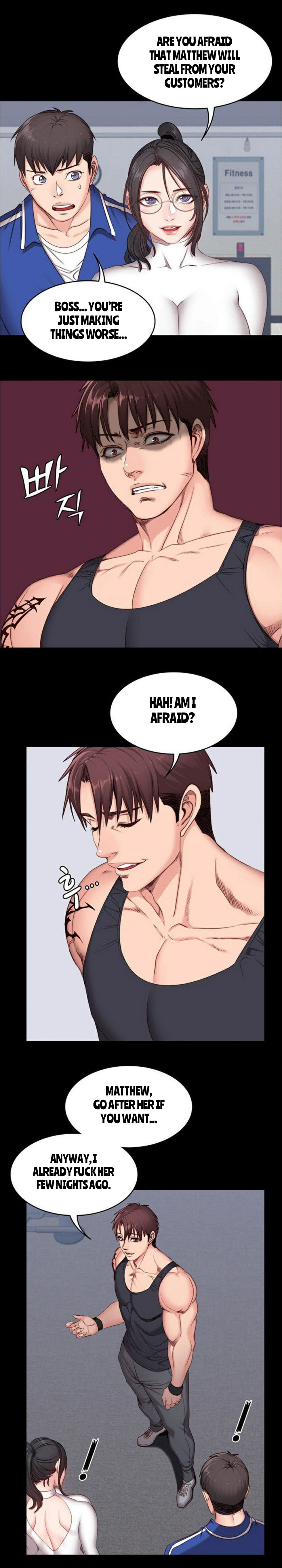 FITNESS Ch.20/? - Page 152