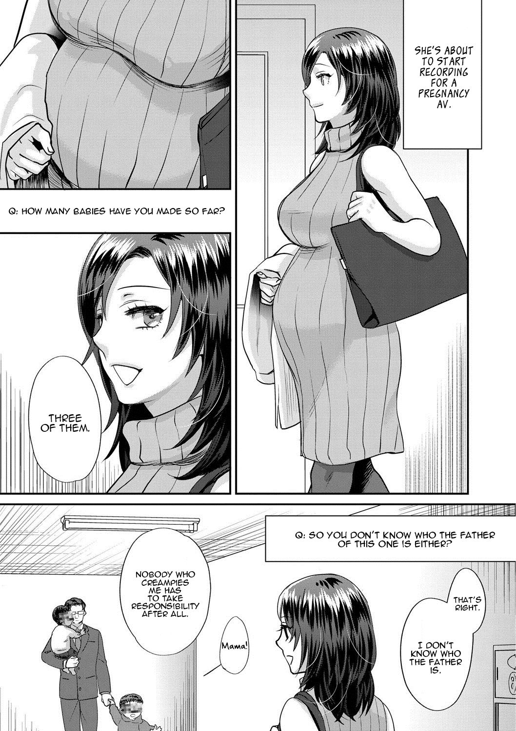 Sarasare Aidol - Page 184