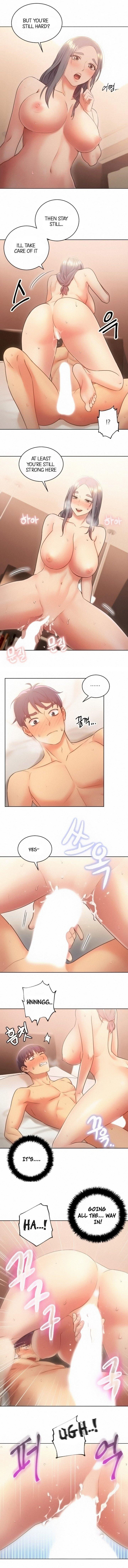Stepmother Friends Ch.31/? - Page 222