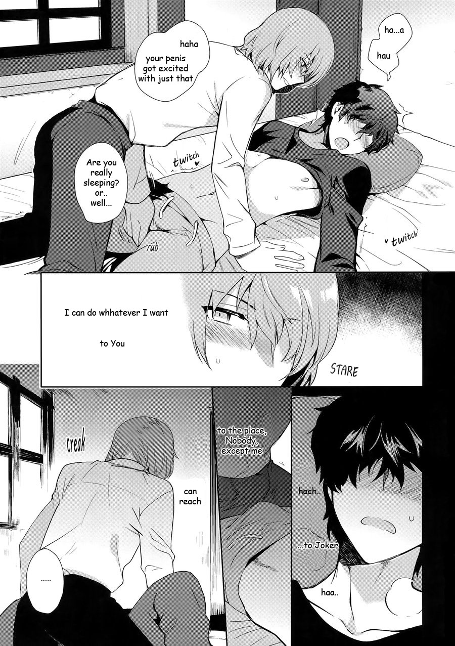 Preview page 8