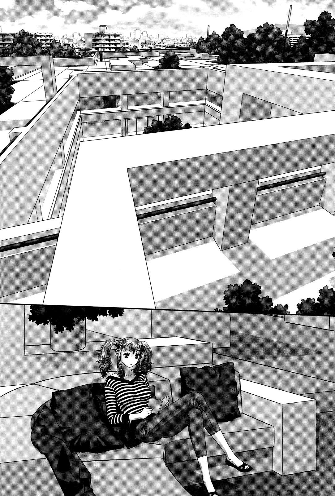 My doll house 3 | 甜蜜寶貝屋 3 - Page 174