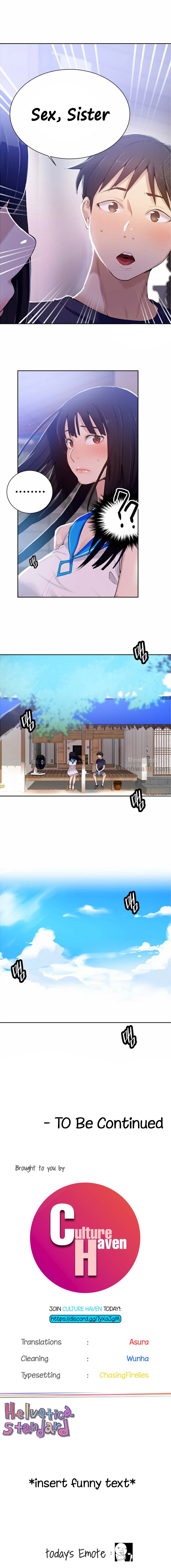 Secret Class Ch.38/? - Page 222