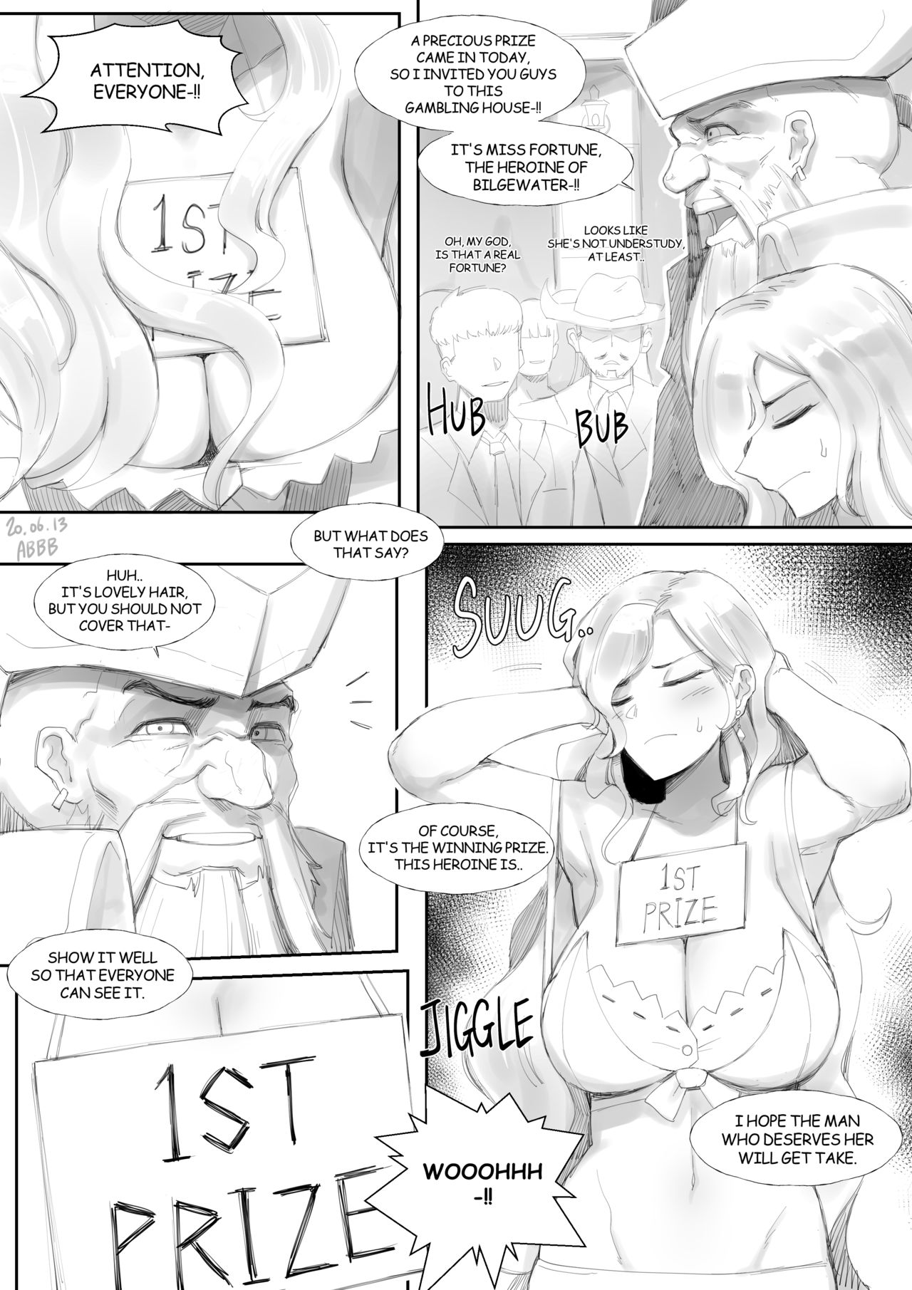Preview page 4