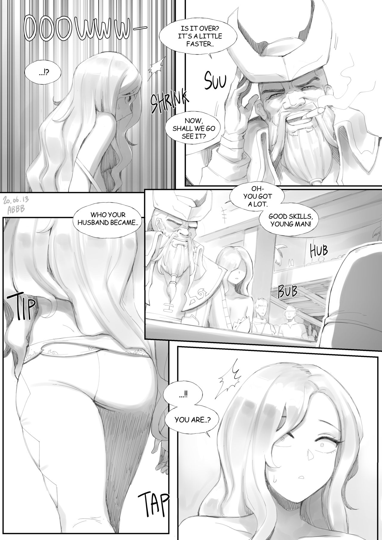 Preview page 8