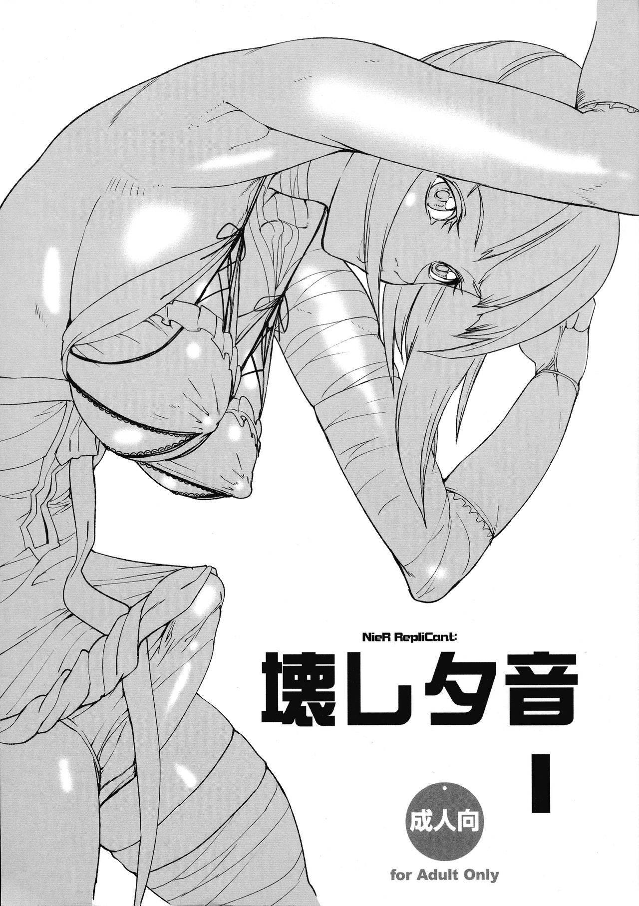 Preview page 1