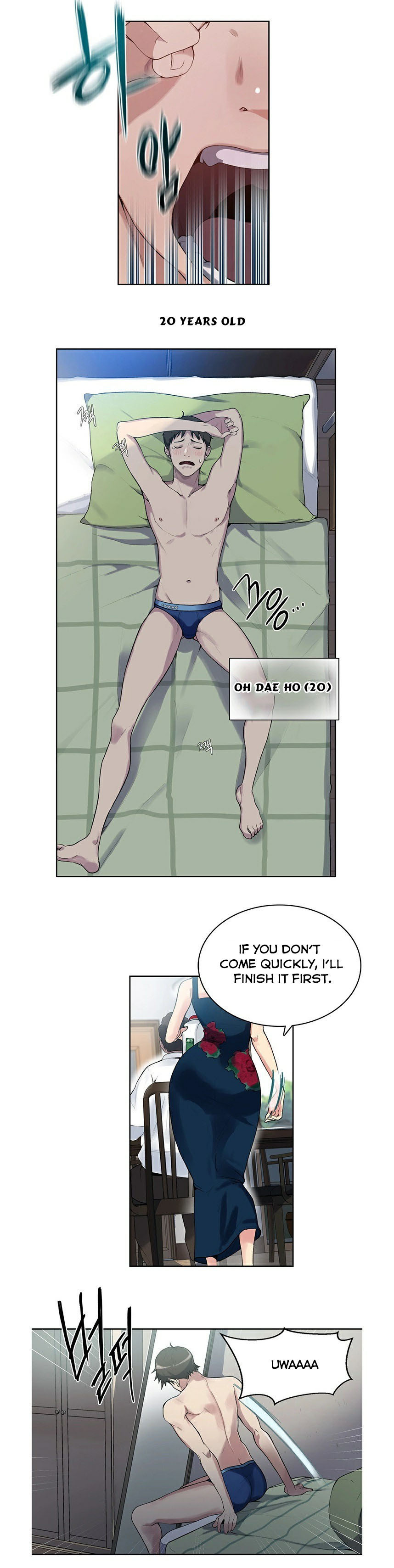 Preview page 3